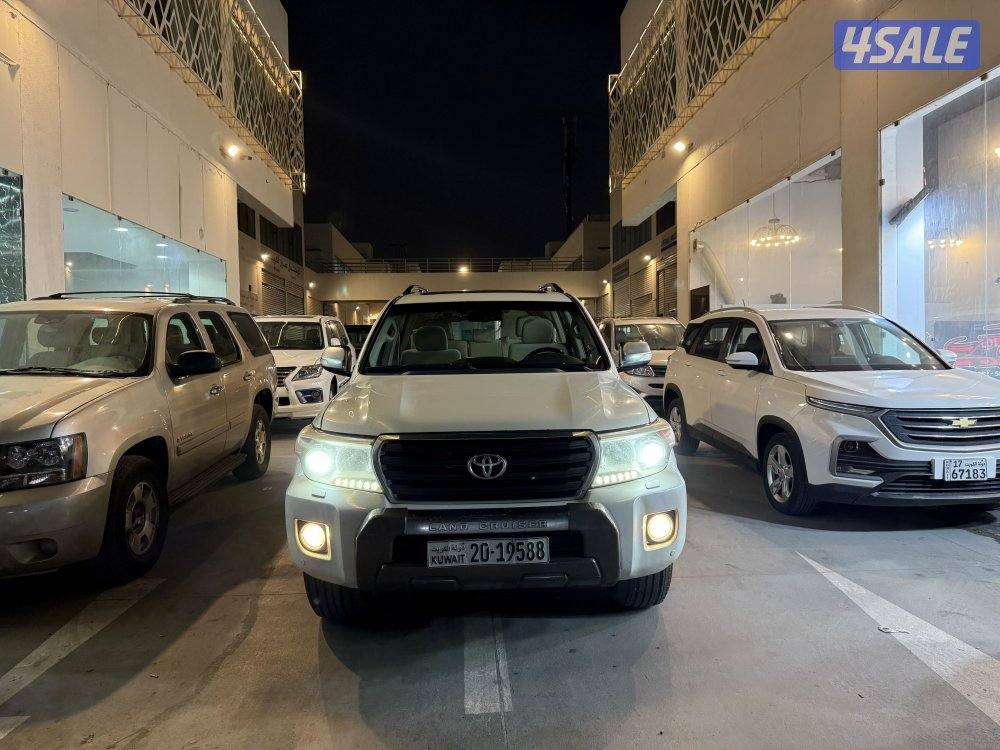 للبيع صبغ الوكاله شرط الفحص ب الكامل المالك الاول10