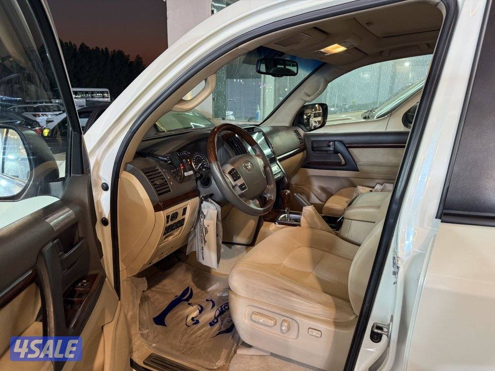 للبيع صبغ الوكاله شرط الفحص ب الكامل المالك الاول12