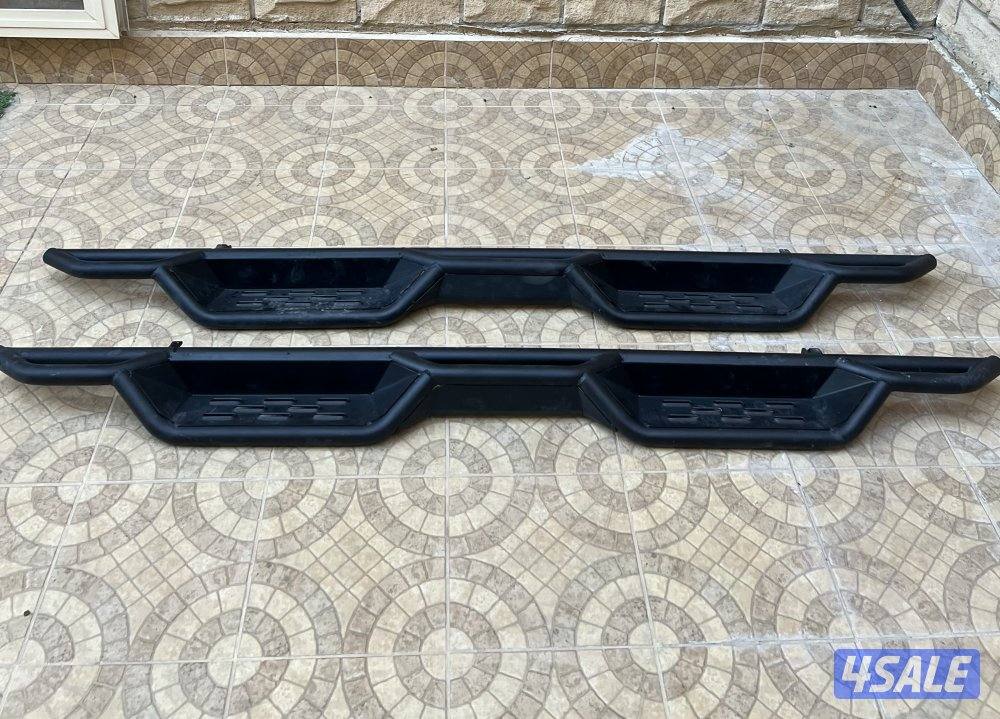 صباح الاحمد0