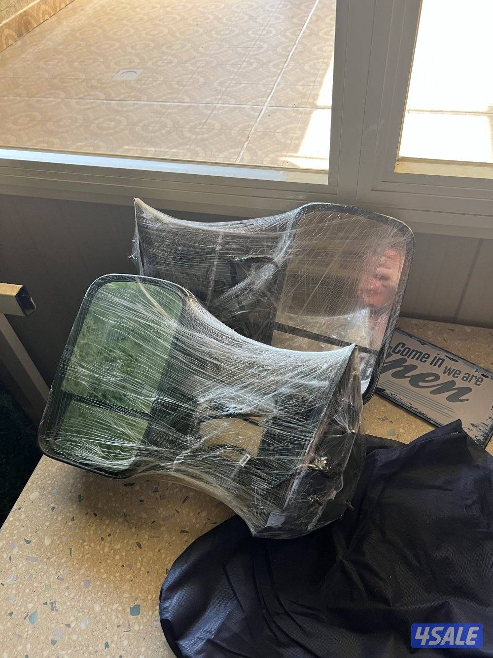 صباح الاحمد1