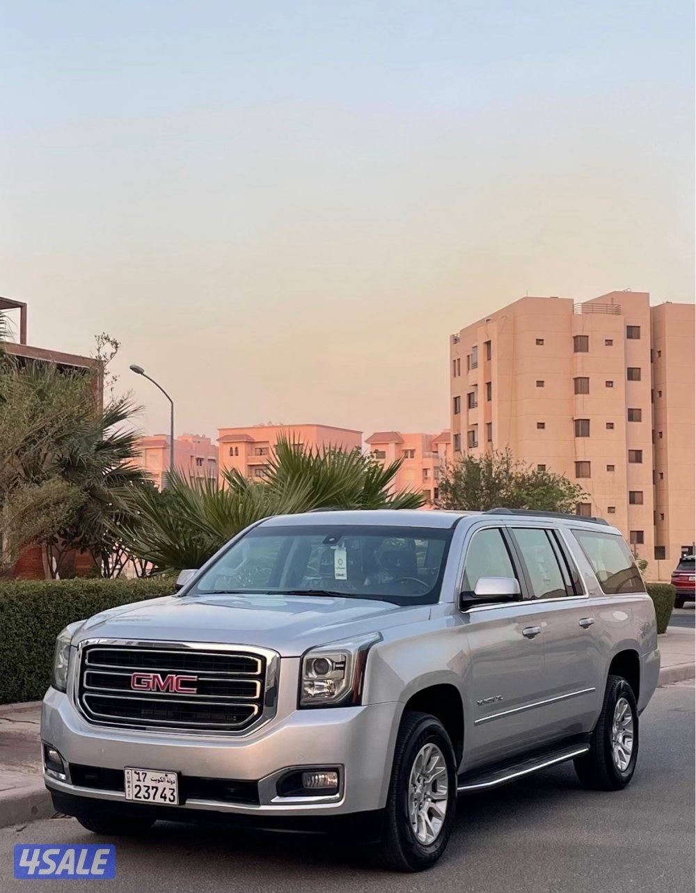 59الف سوبربان 20200