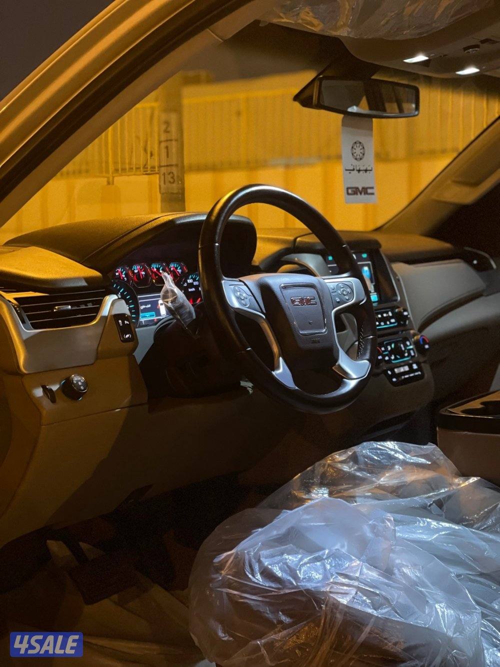 59الف سوبربان 20202