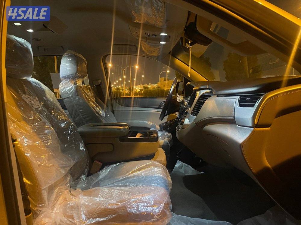 59الف سوبربان 20203