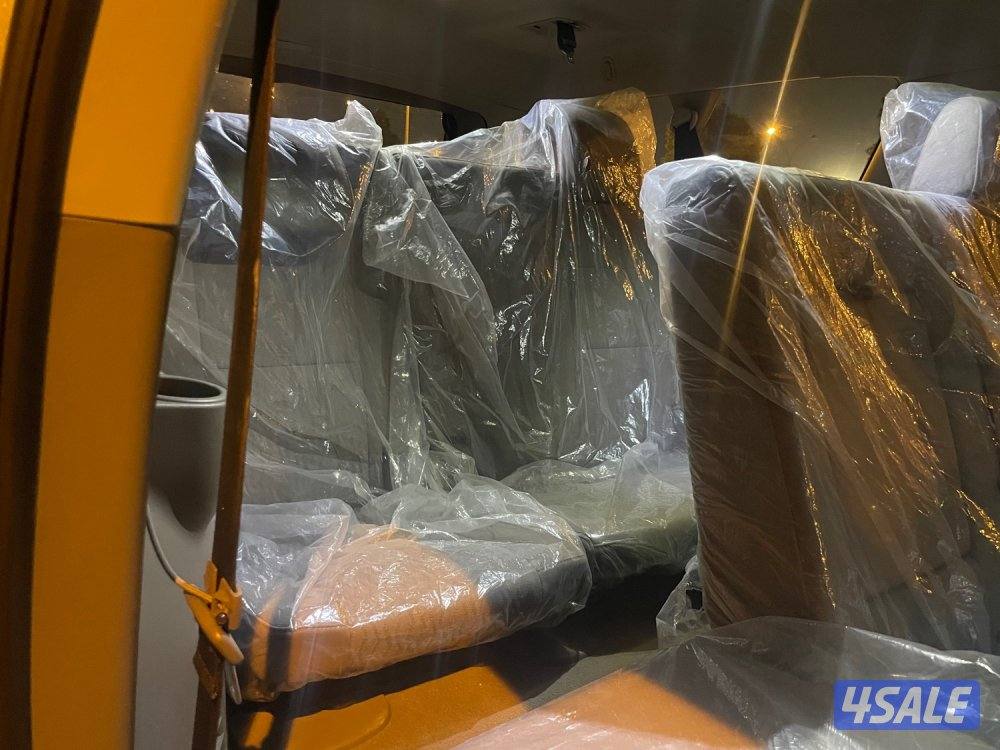 59الف سوبربان 20205