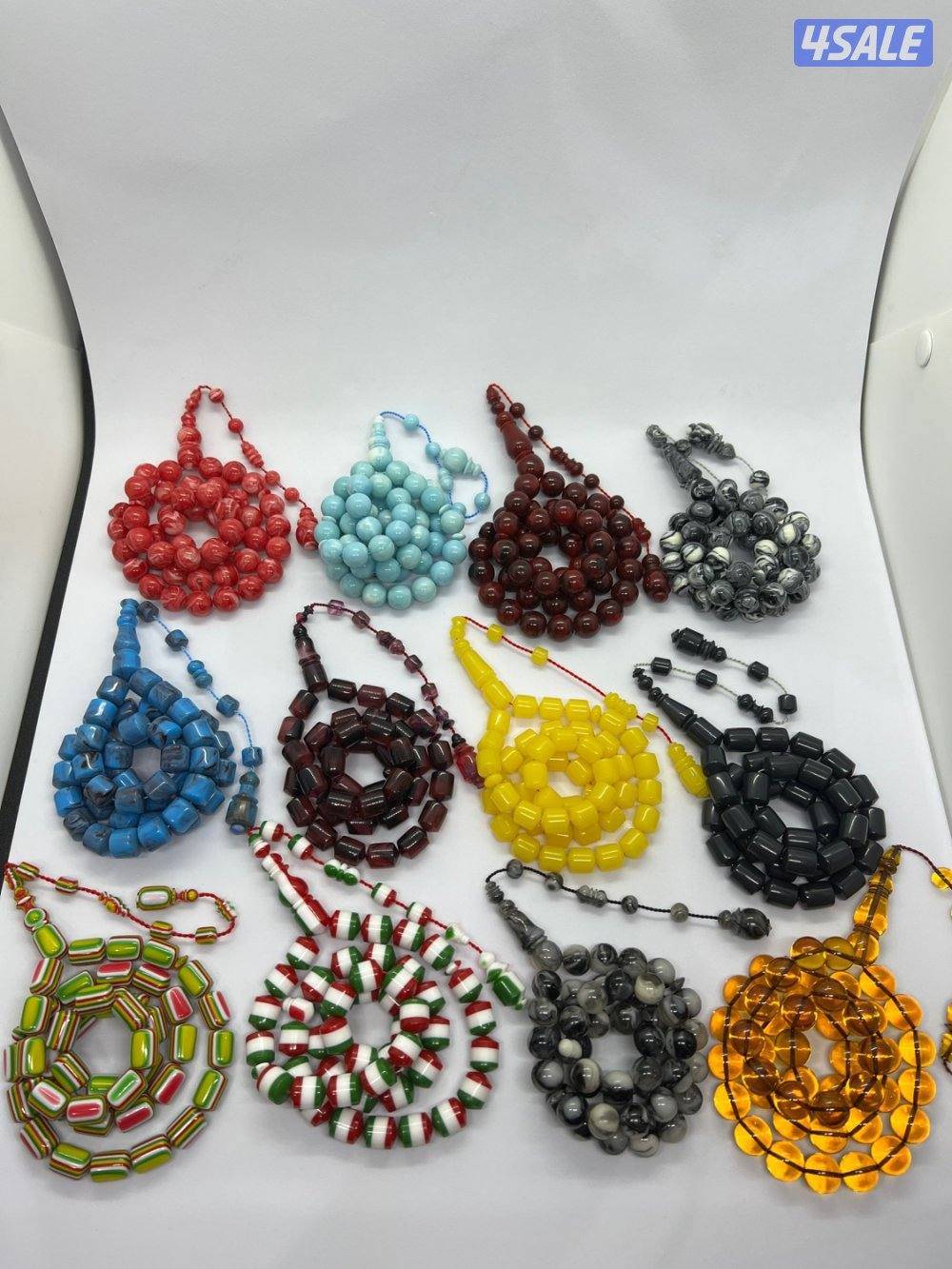 بكلايت جديد0