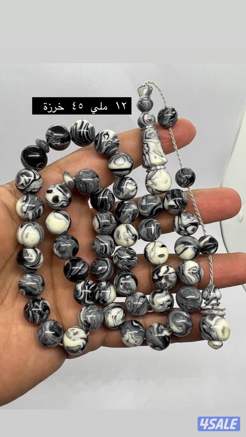 بكلايت جديد6