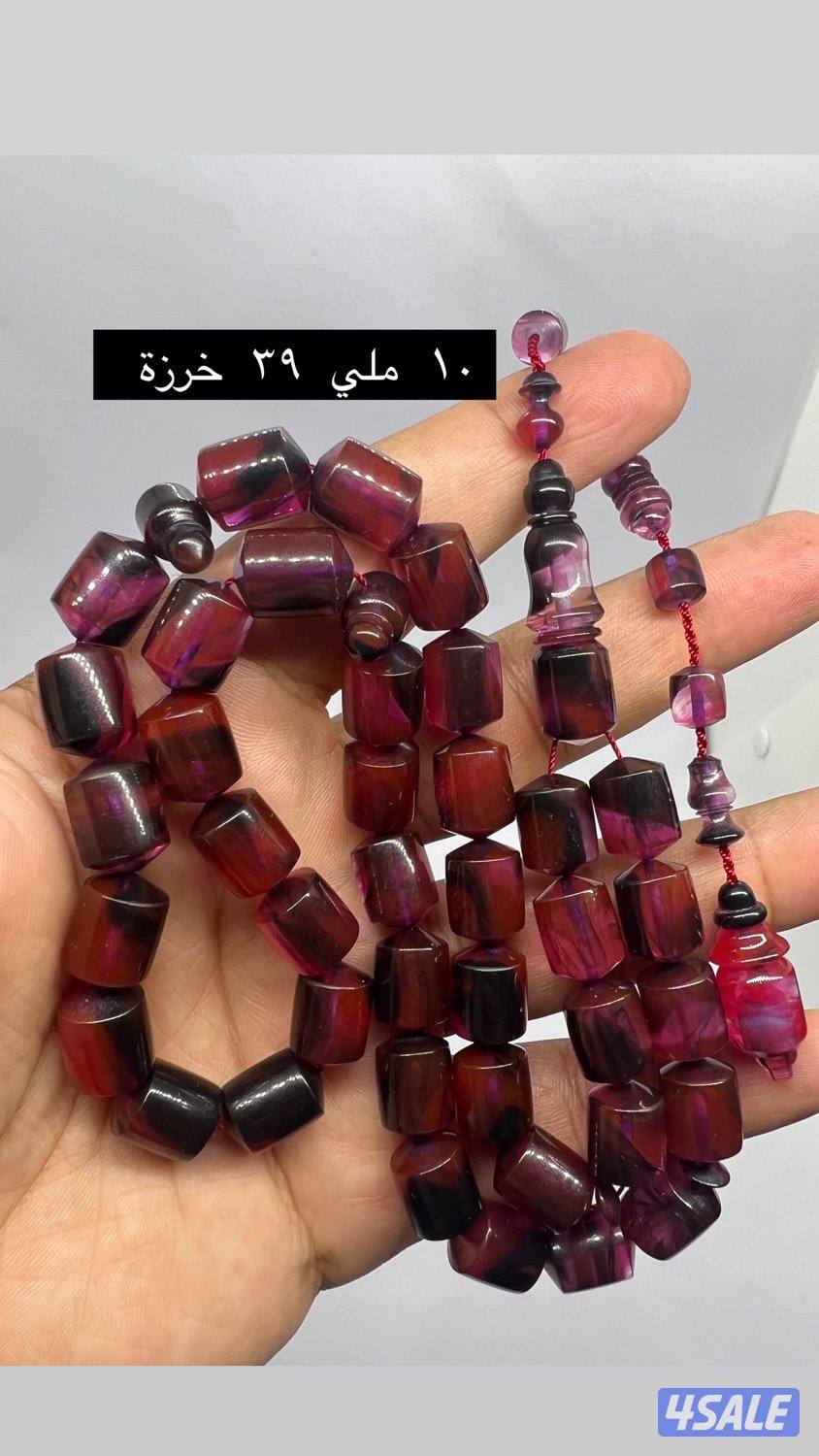 بكلايت جديد7