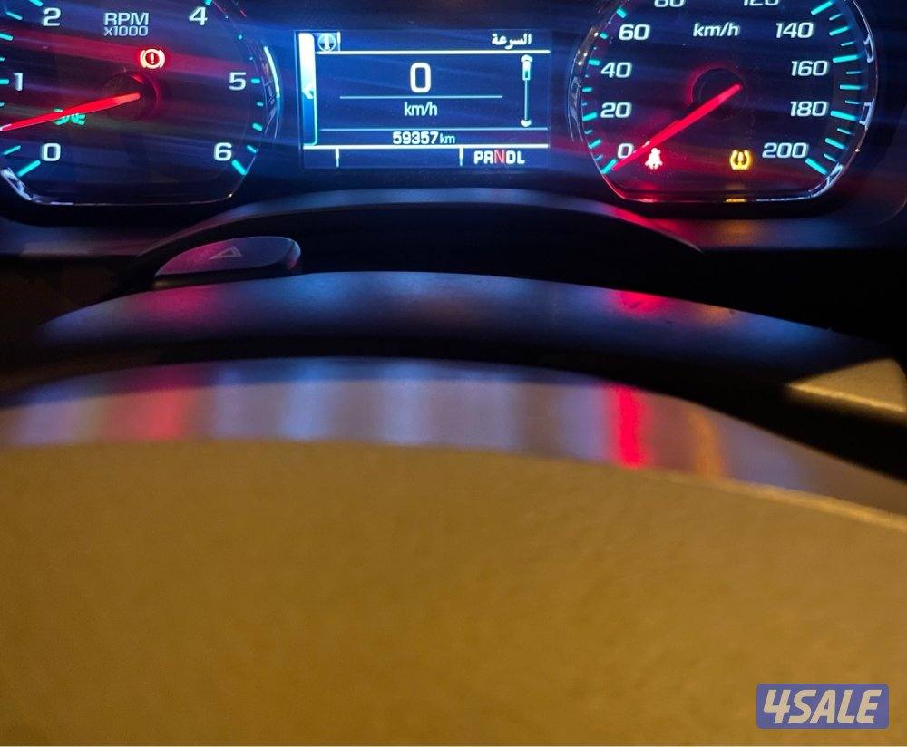 59الف سوبربان 20206