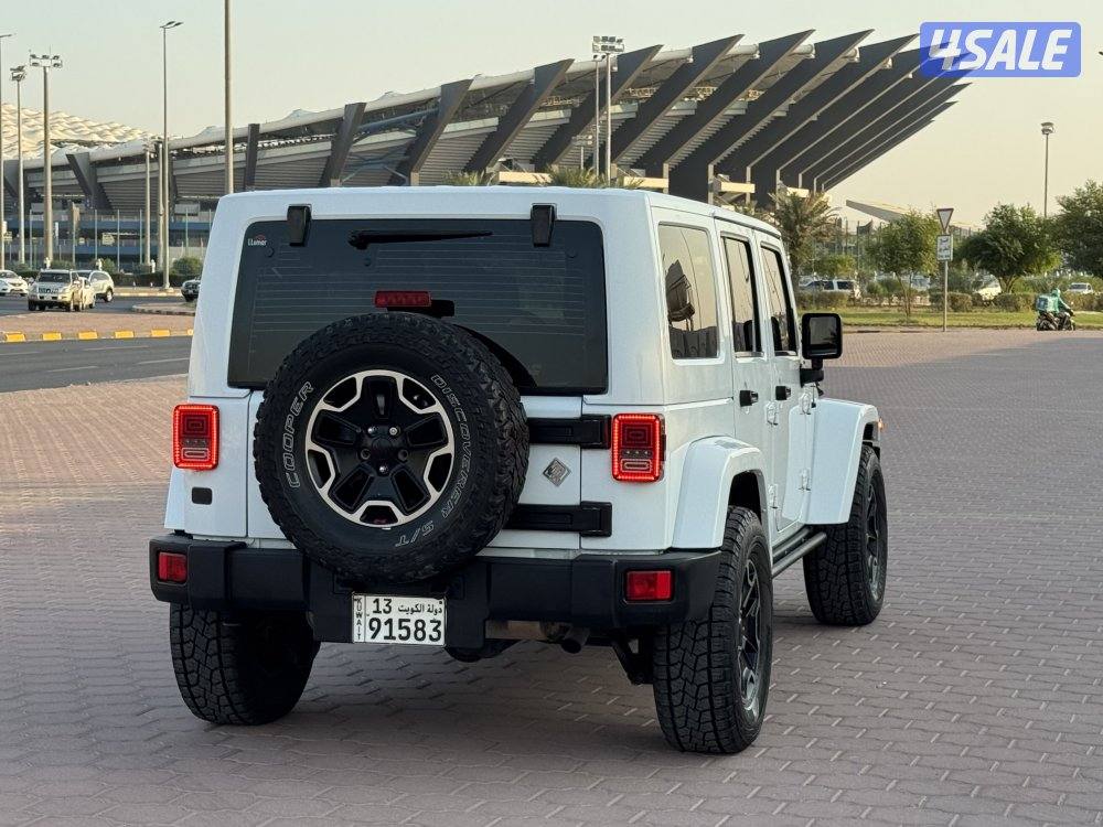 🔥روبيكون صبغ وكالة🔥4