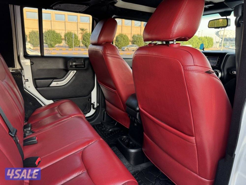 🔥روبيكون صبغ وكالة🔥6