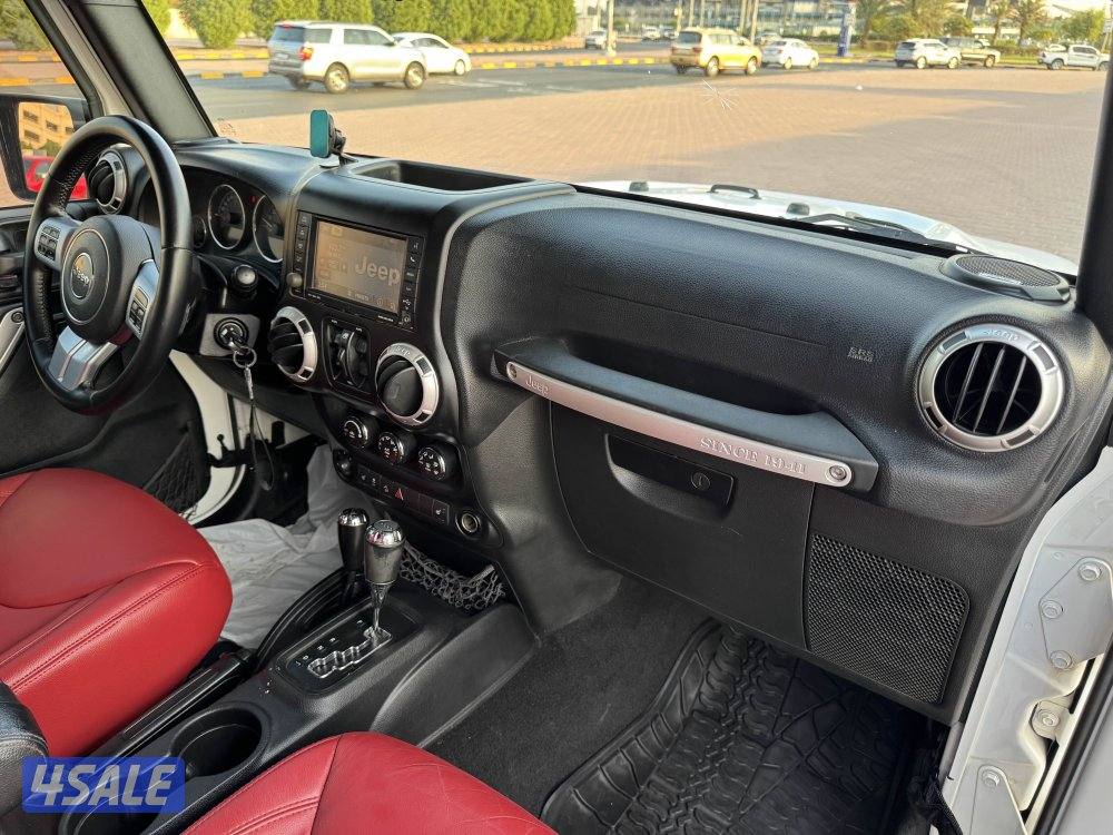 🔥روبيكون صبغ وكالة🔥7