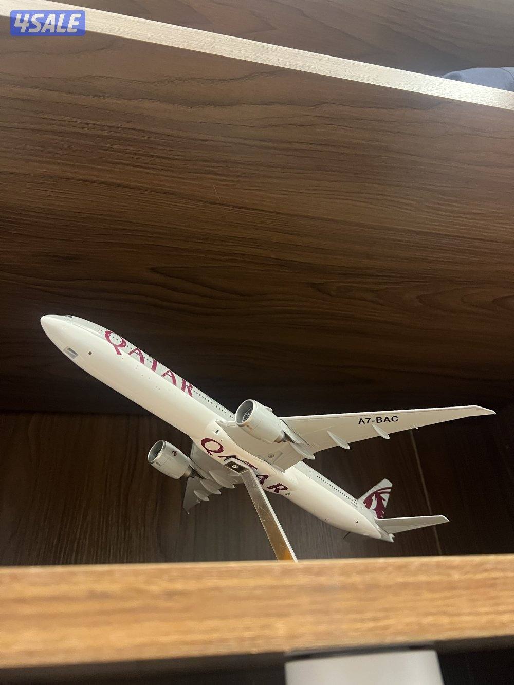 Qatar airways0