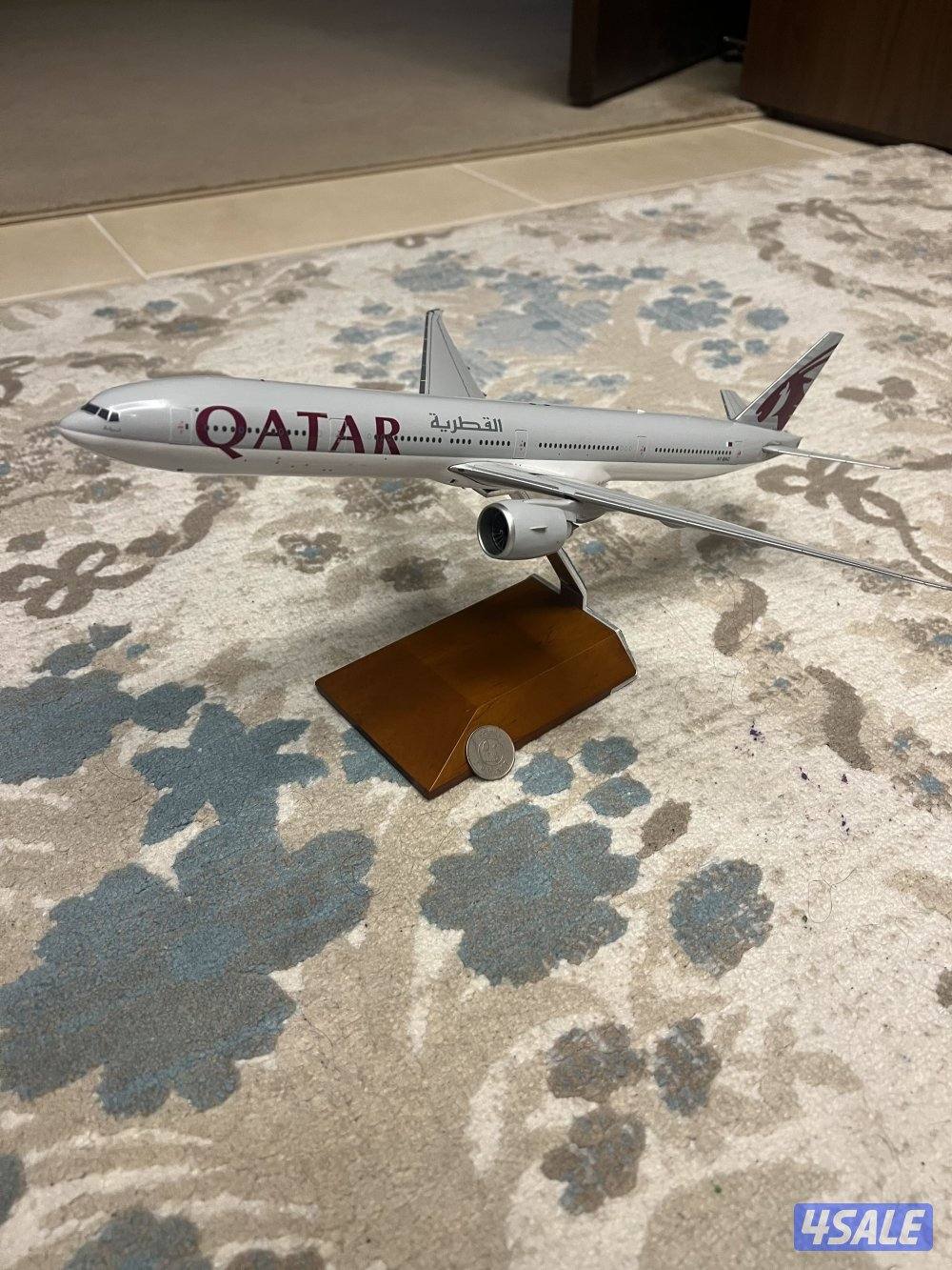 Qatar airways1