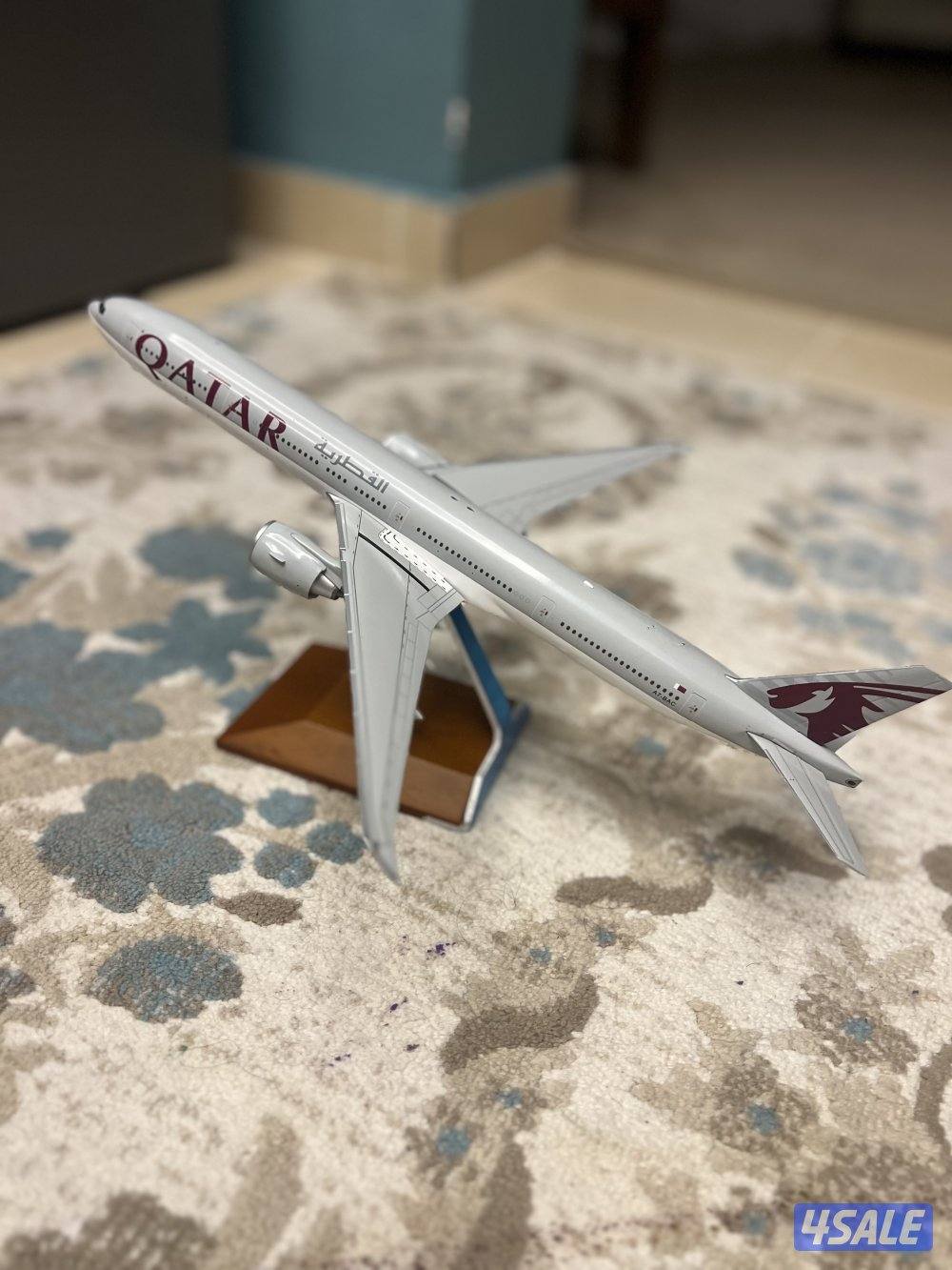 Qatar airways2