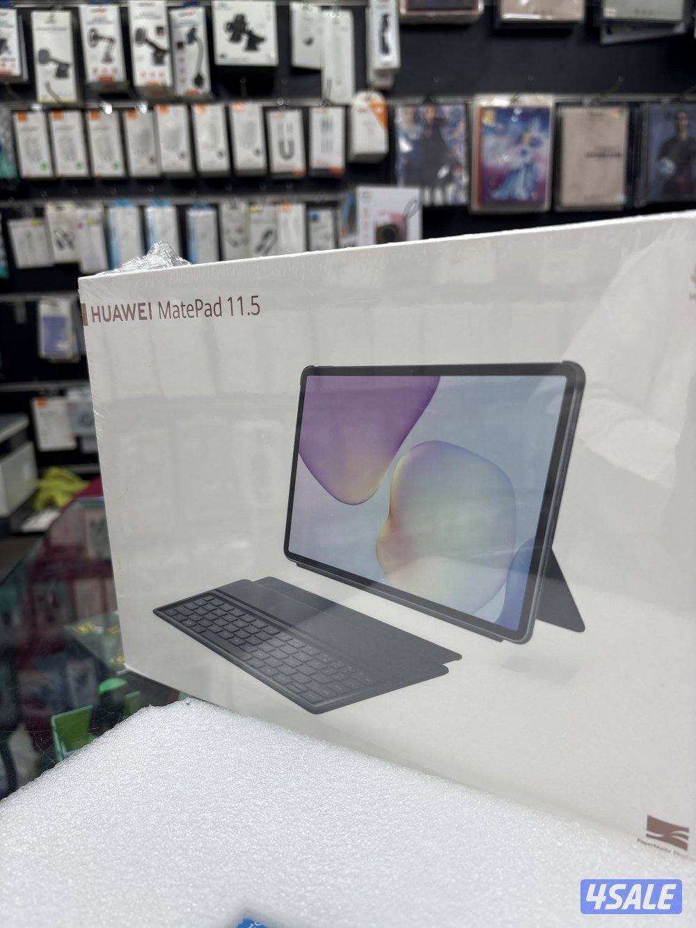 ميت باد ب11.5 جديد0