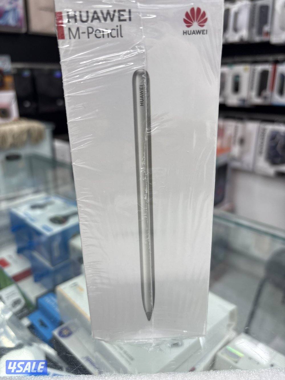 ميت باد ب11.5 جديد1