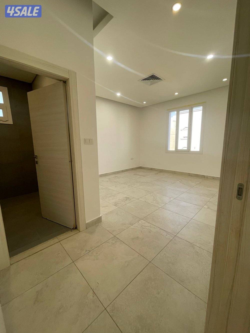 شقق للشركات0