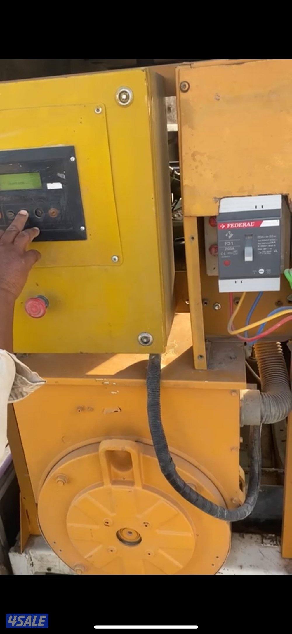 أمريكيه 135  الف0