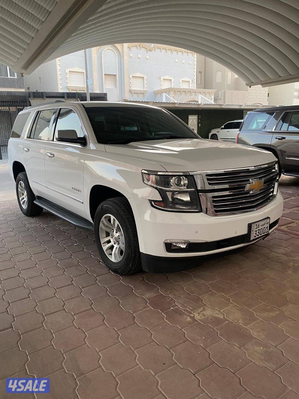 استغفر الله //دبل قير صبغ وكاله ااسعر نهائ0