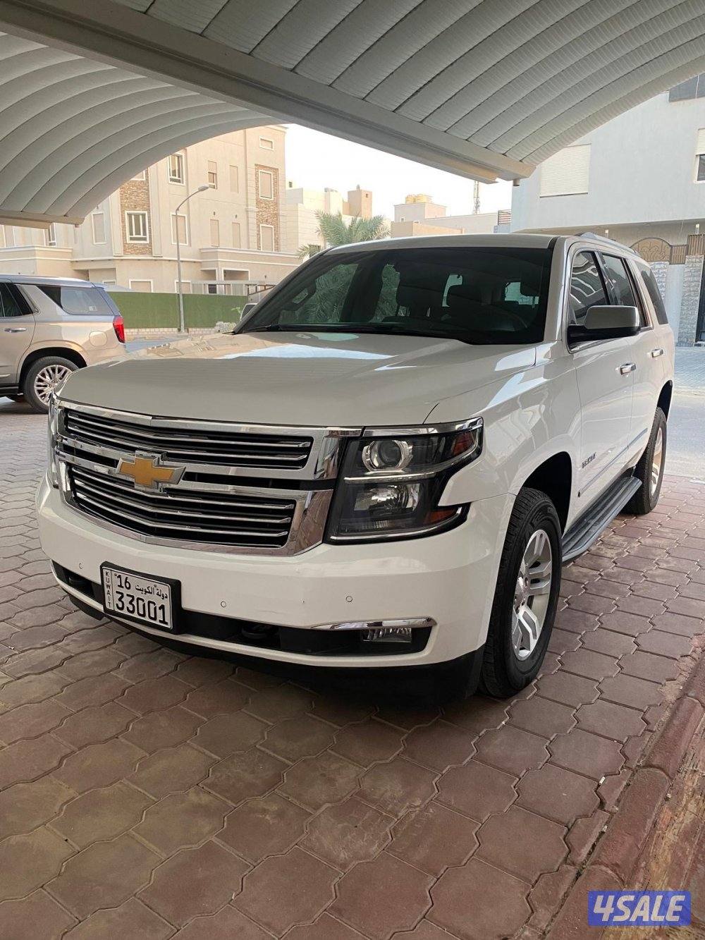 استغفر الله //دبل قير صبغ وكاله ااسعر نهائ1