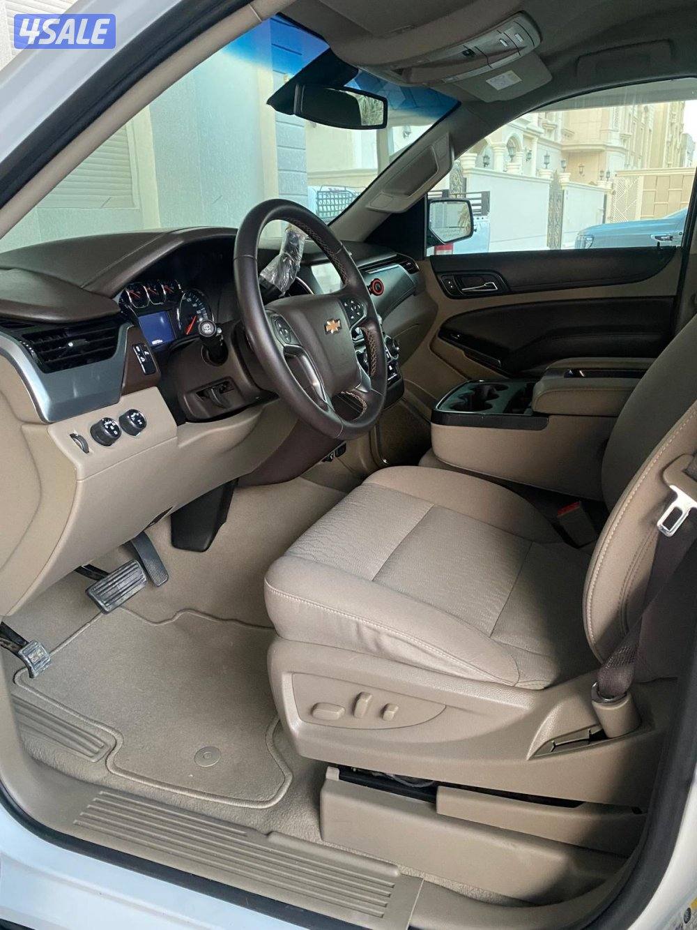 استغفر الله //دبل قير صبغ وكاله ااسعر نهائ5