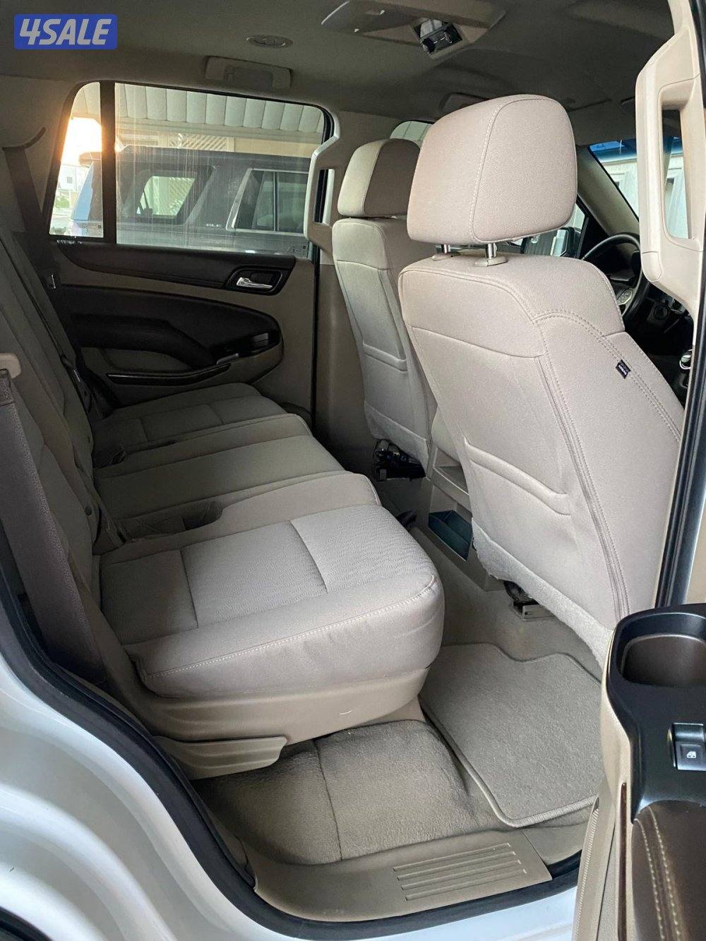 استغفر الله //دبل قير صبغ وكاله ااسعر نهائ7