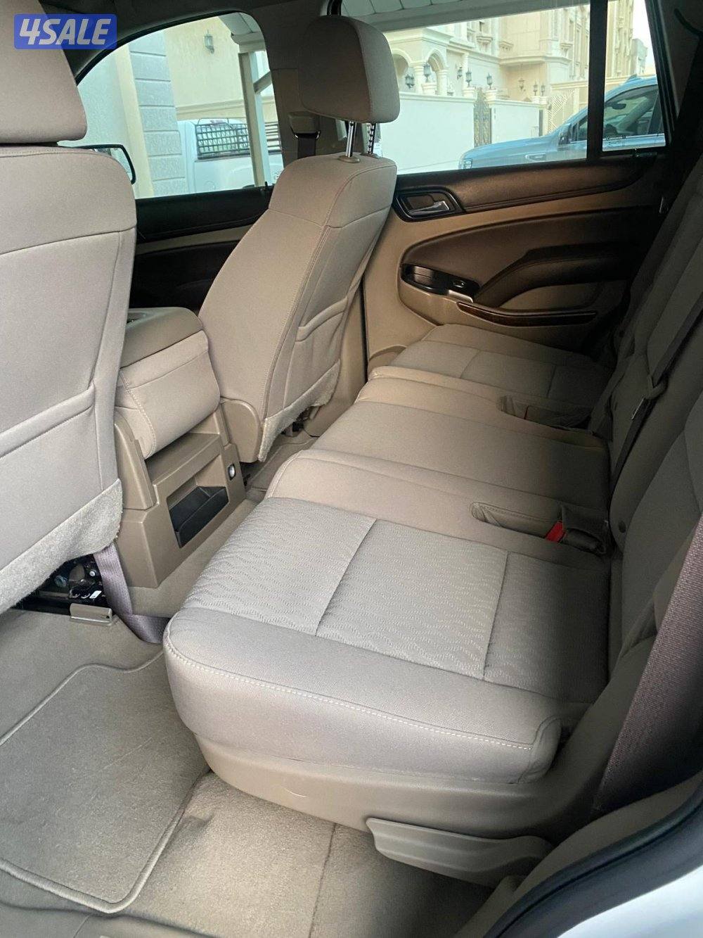 استغفر الله //دبل قير صبغ وكاله ااسعر نهائ8