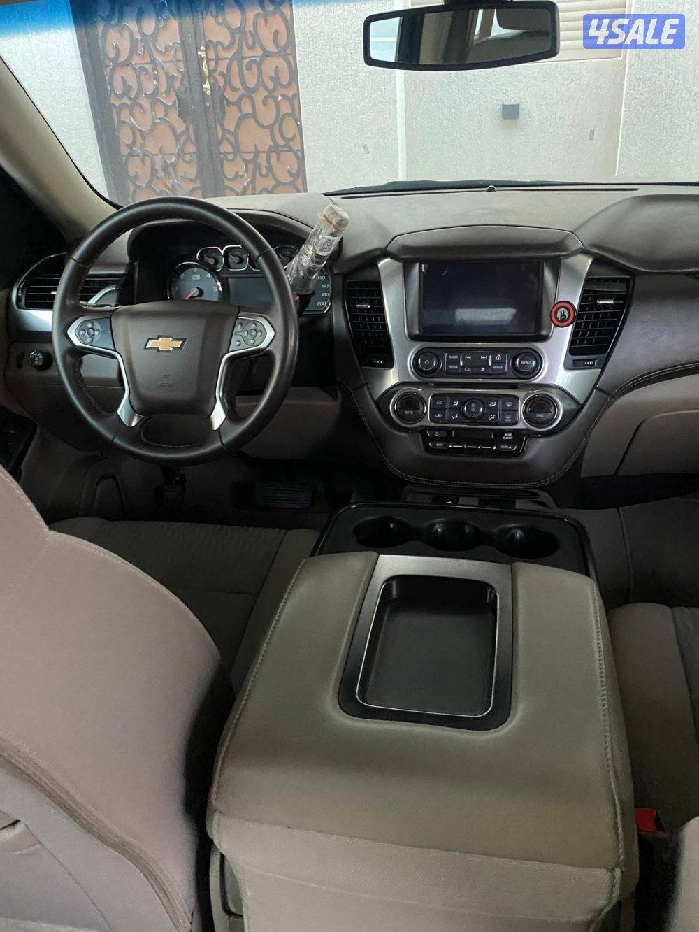 استغفر الله //دبل قير صبغ وكاله ااسعر نهائ9