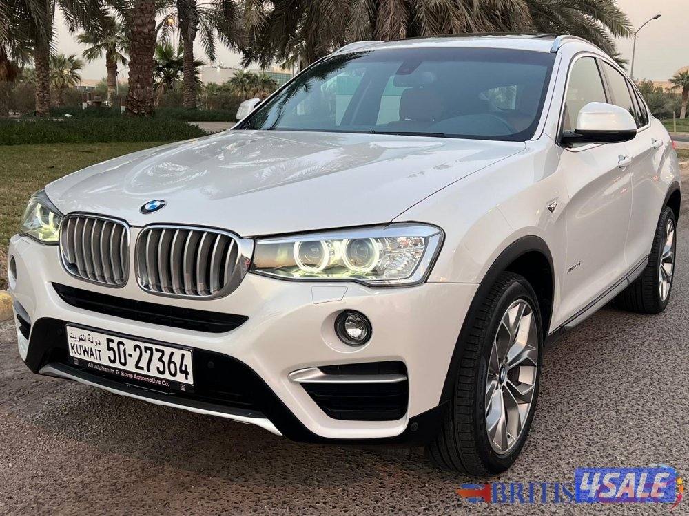 بريتش كار لبيع وشراء وتثمين السيارات0