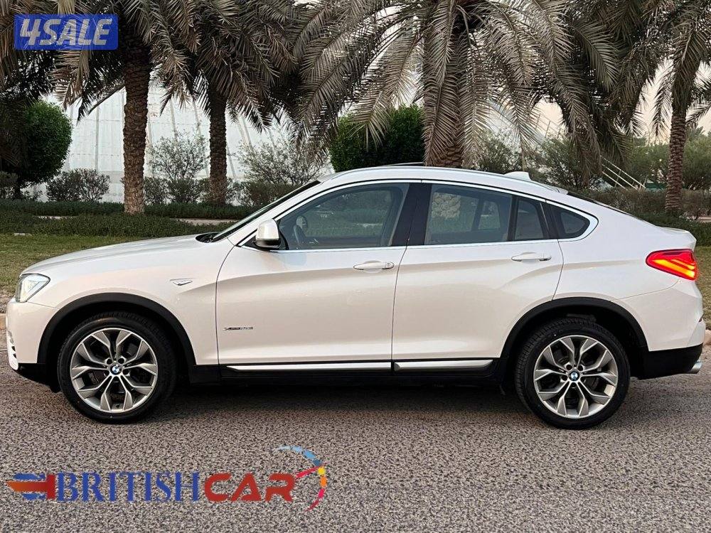 بريتش كار لبيع وشراء وتثمين السيارات1