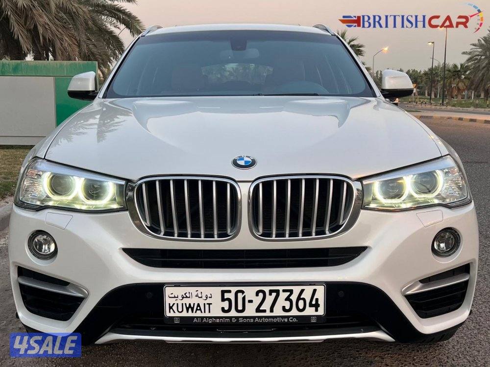 بريتش كار لبيع وشراء وتثمين السيارات3