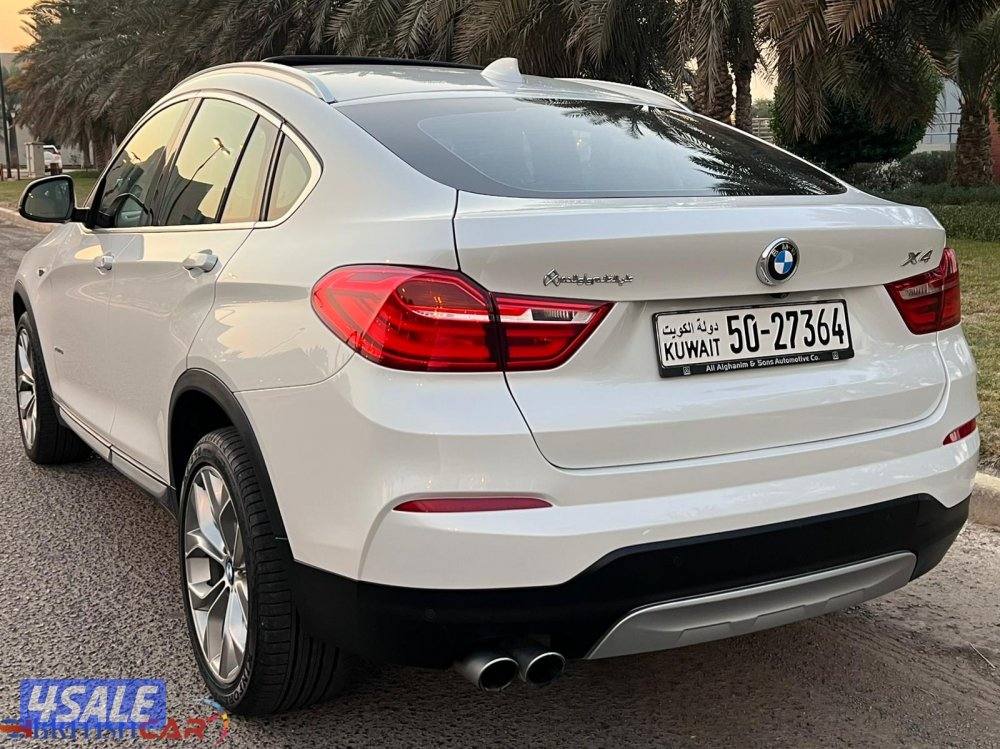 بريتش كار لبيع وشراء وتثمين السيارات5