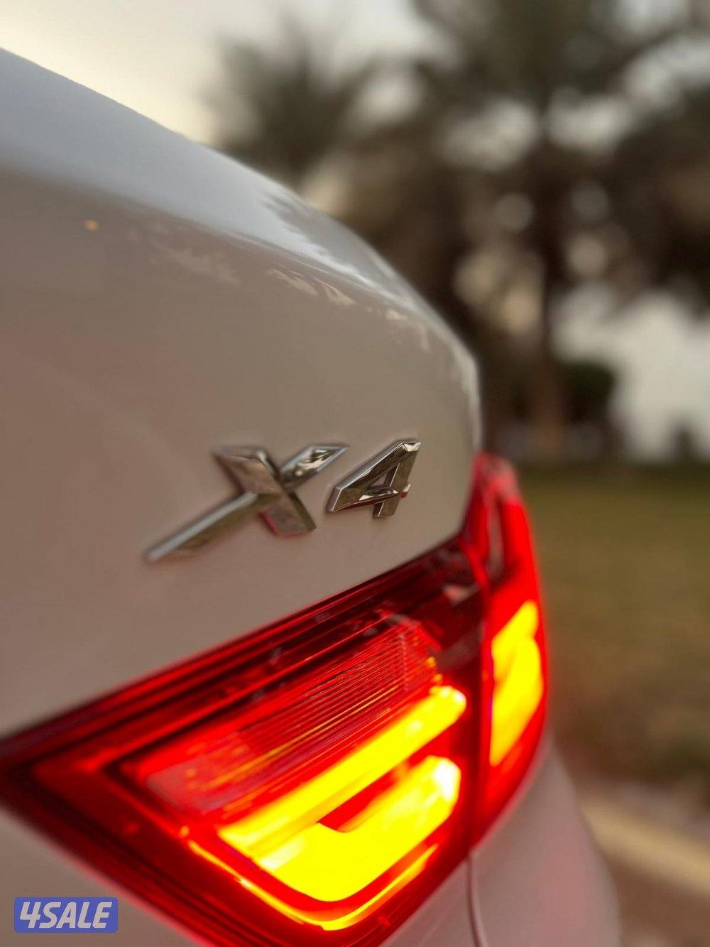 بريتش كار لبيع وشراء وتثمين السيارات6