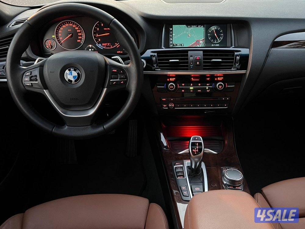 بريتش كار لبيع وشراء وتثمين السيارات8