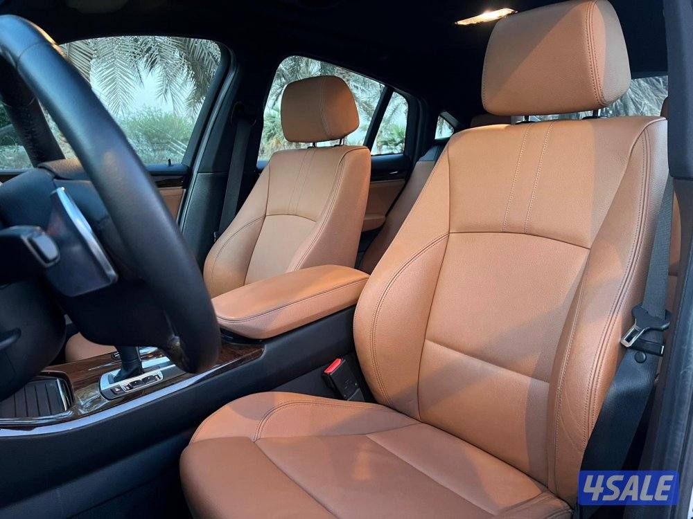 بريتش كار لبيع وشراء وتثمين السيارات9