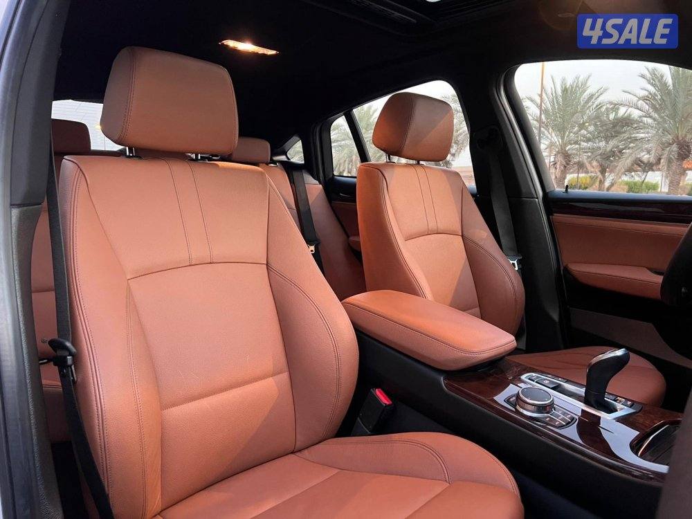 بريتش كار لبيع وشراء وتثمين السيارات10