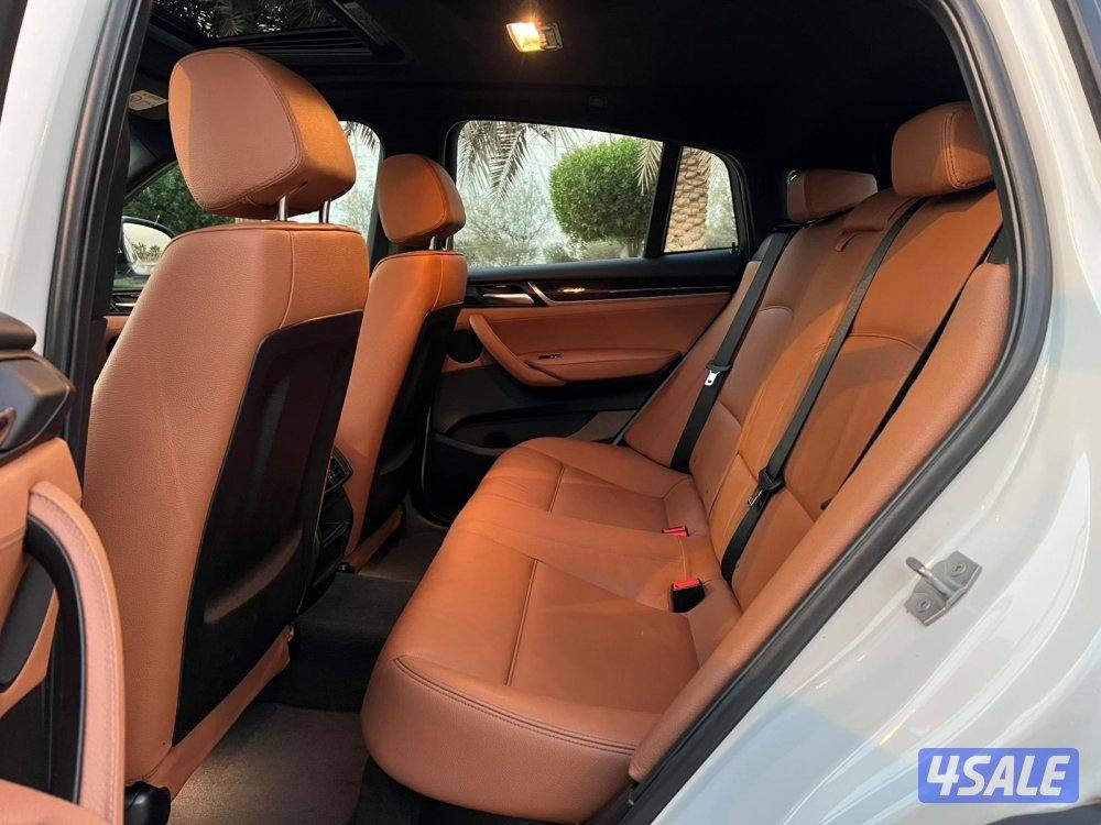 بريتش كار لبيع وشراء وتثمين السيارات11