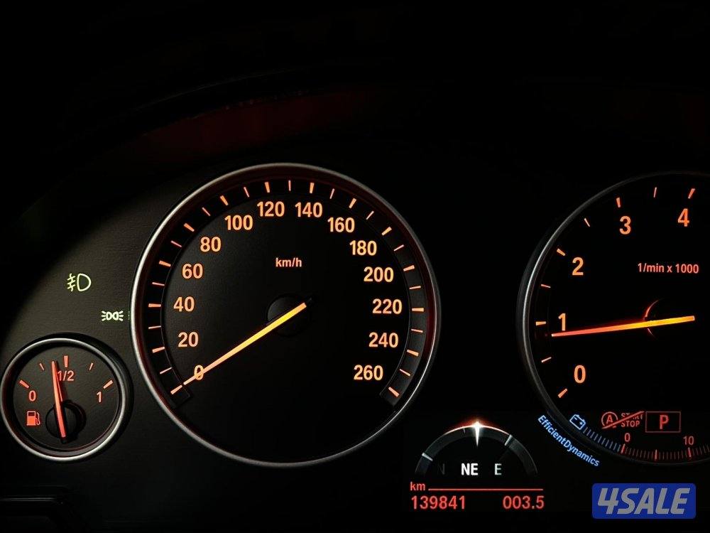 بريتش كار لبيع وشراء وتثمين السيارات12