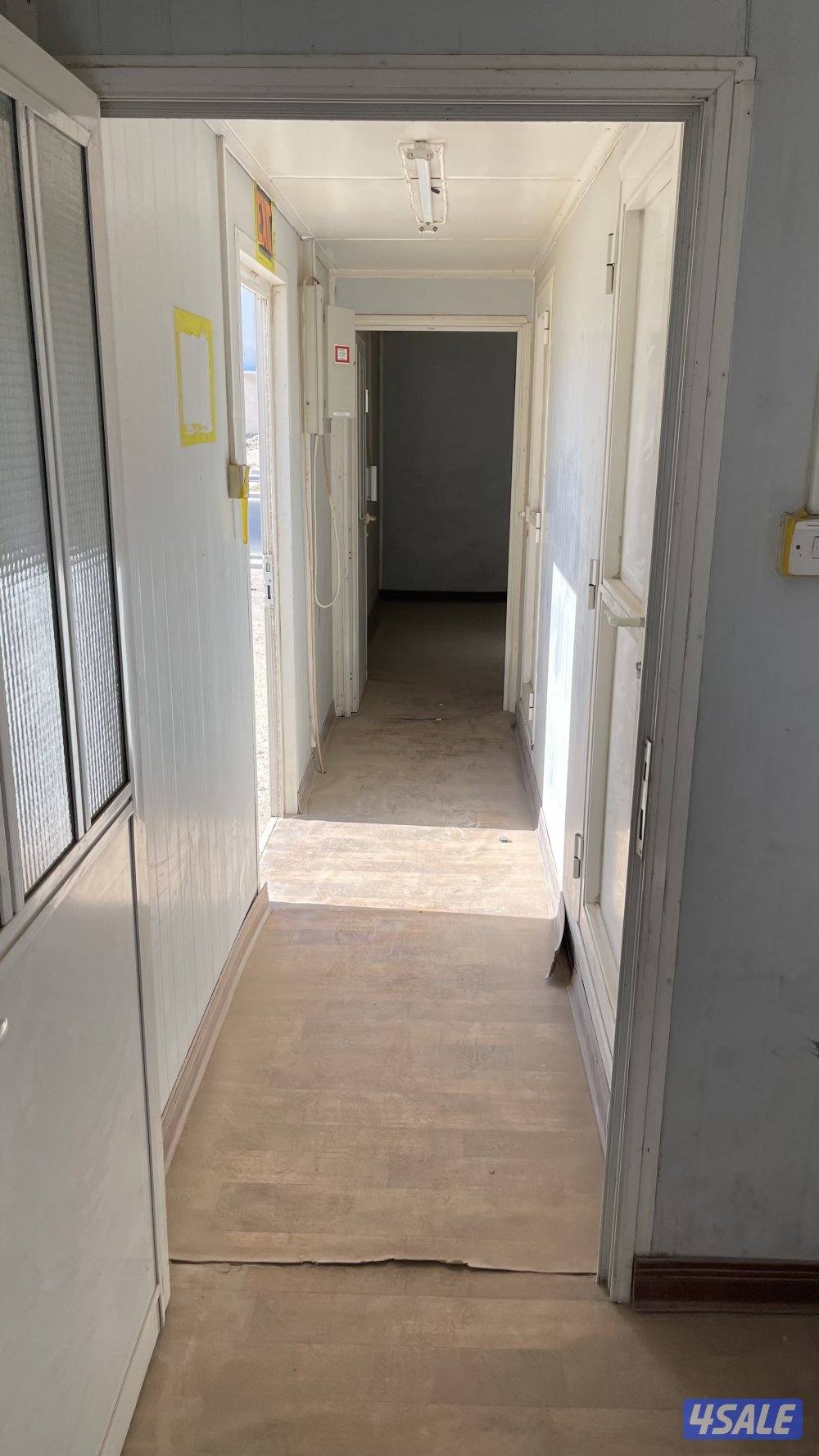 ‏شاليه كونتينر  متنقل2