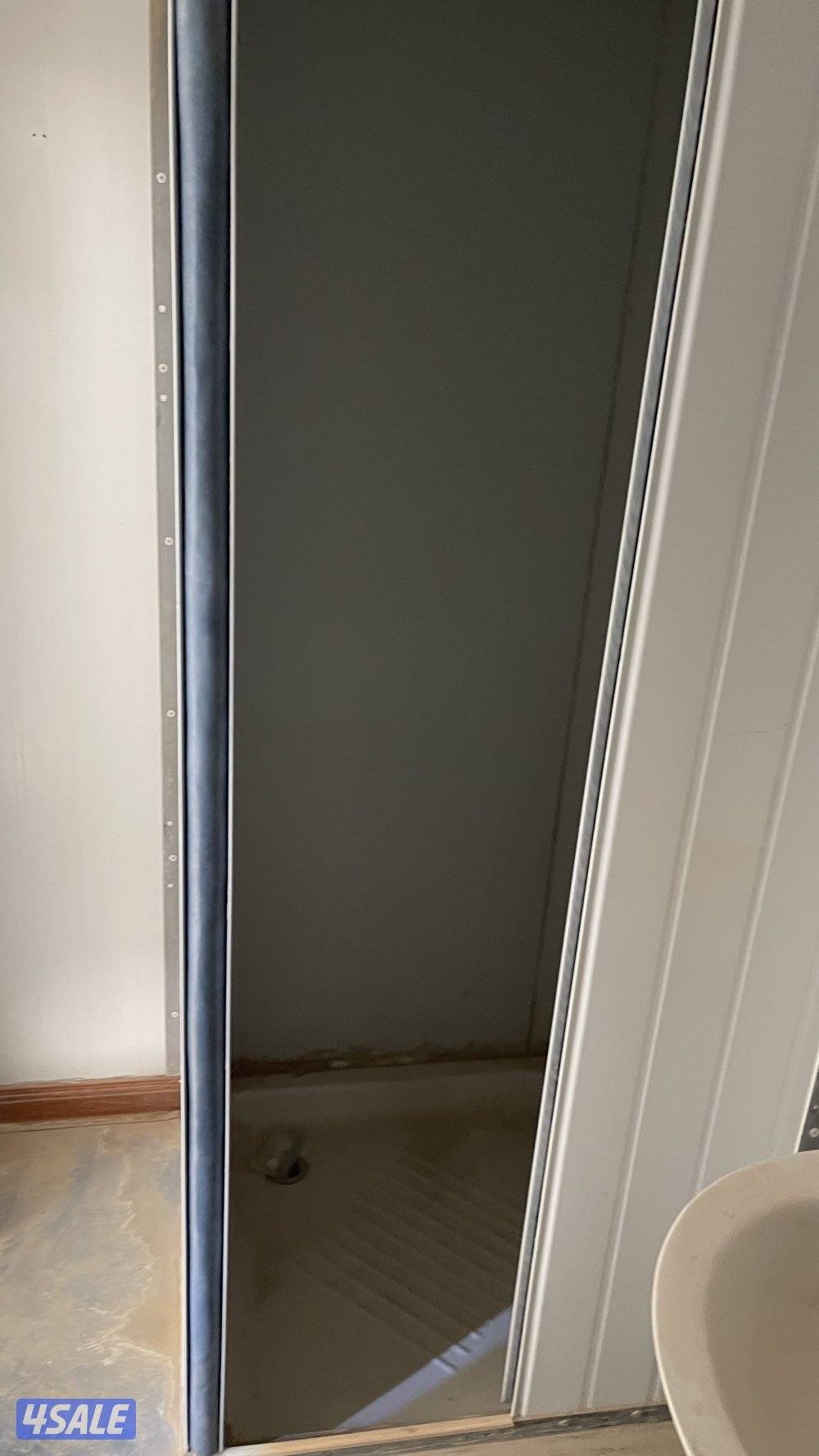 ‏شاليه كونتينر  متنقل7