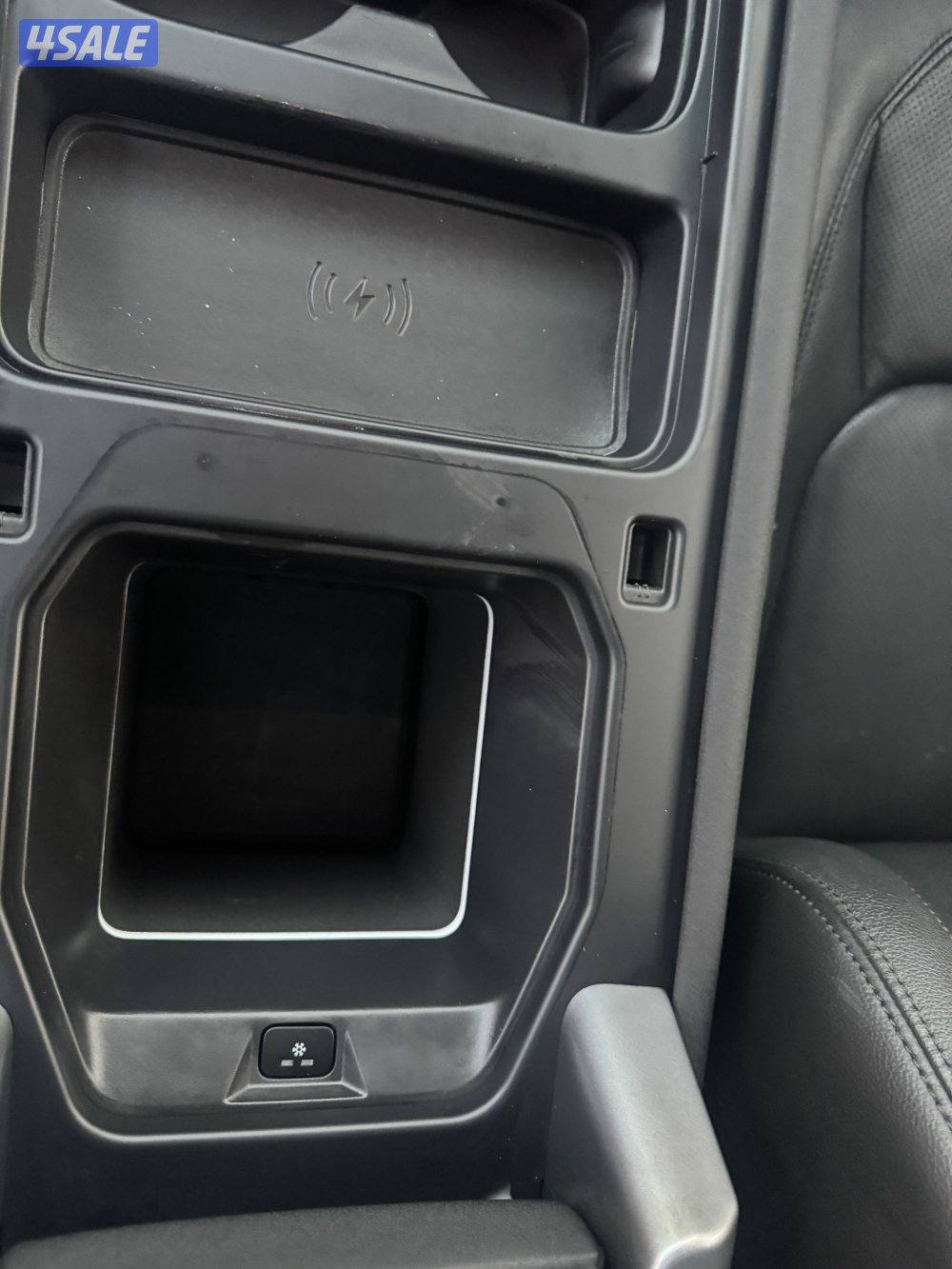 ديفندرp400  90 قمه بالنظافه V67