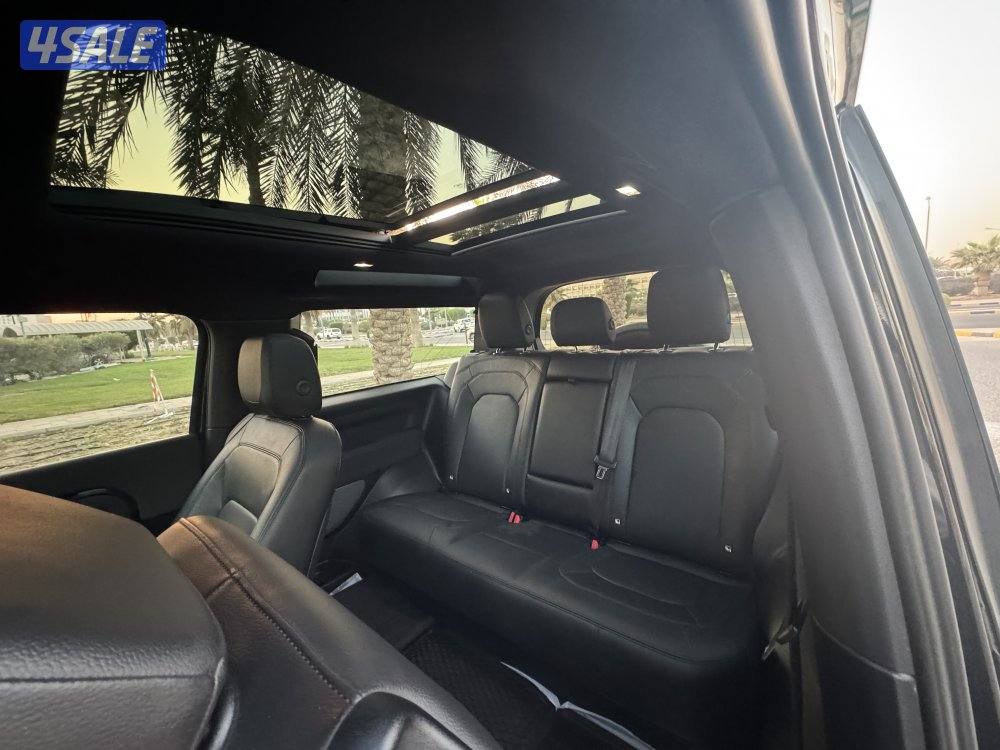 ديفندرp400  90 قمه بالنظافه V66