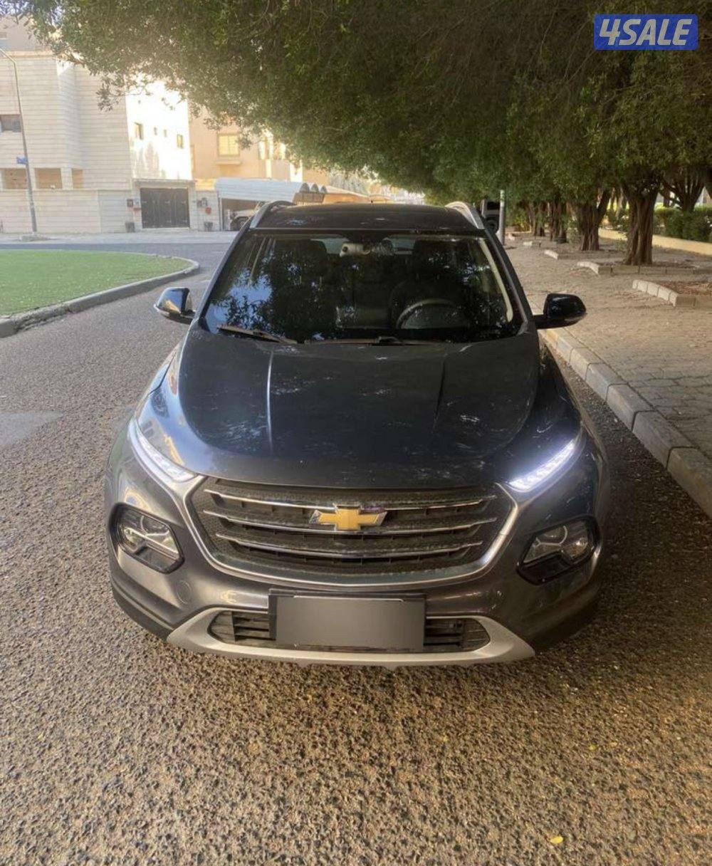 سياره شفروليه جروف مديل ٢٠٢٥ سياره جديده بحاله الوكاله0