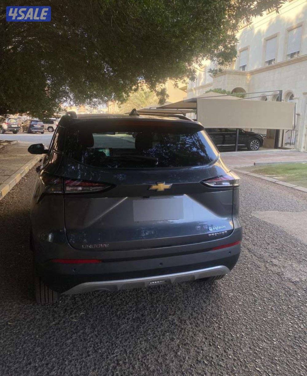 سياره شفروليه جروف مديل ٢٠٢٥ سياره جديده بحاله الوكاله1