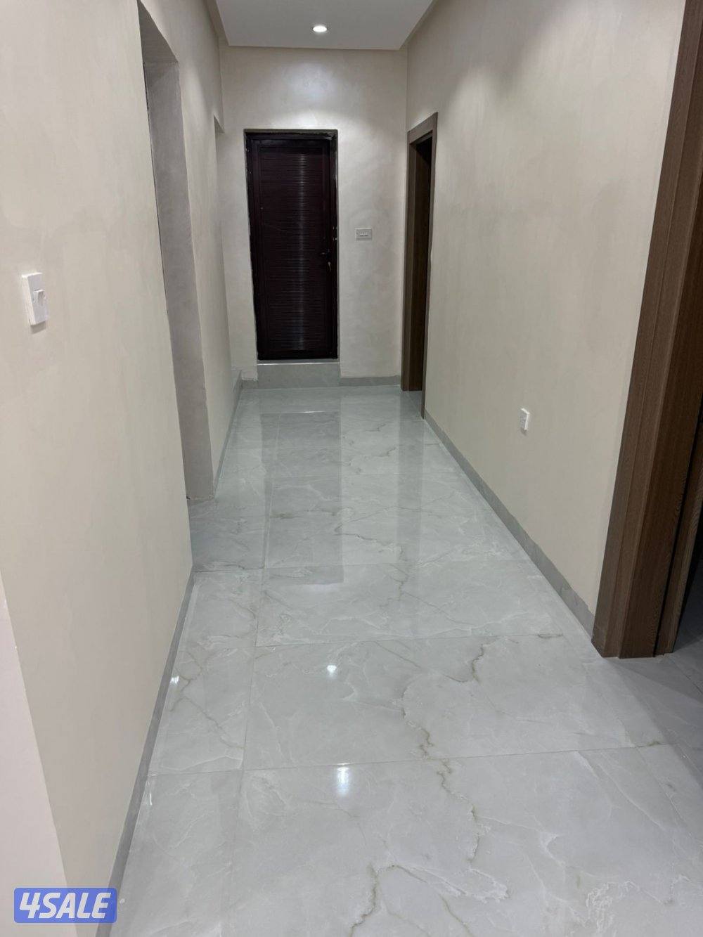 سعدالعبدالله قطعه 30