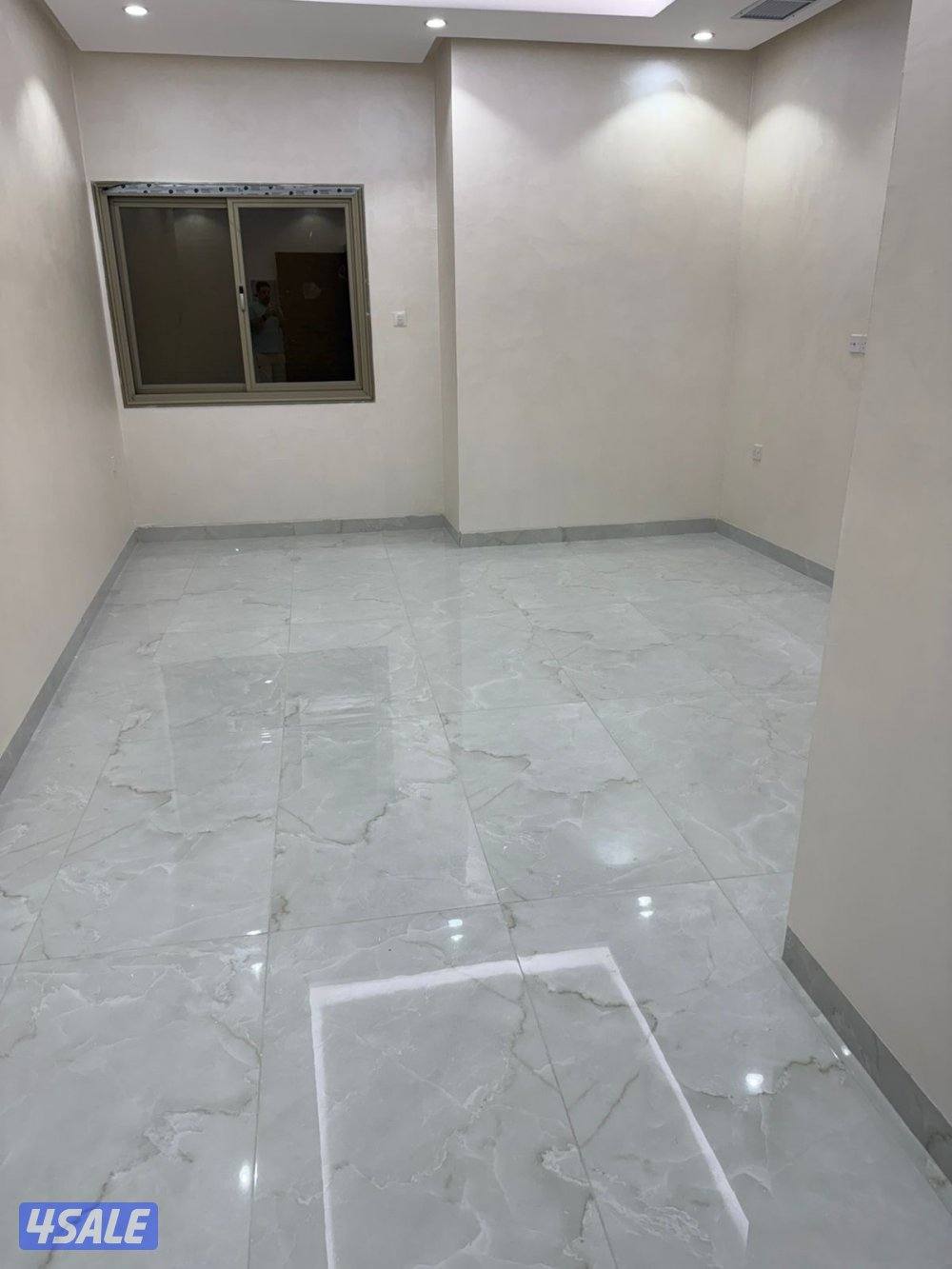 سعدالعبدالله قطعه 31