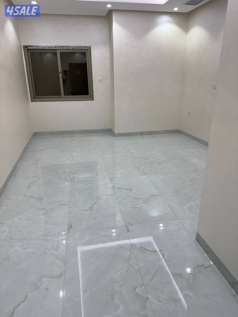 سعدالعبدالله قطعه 32