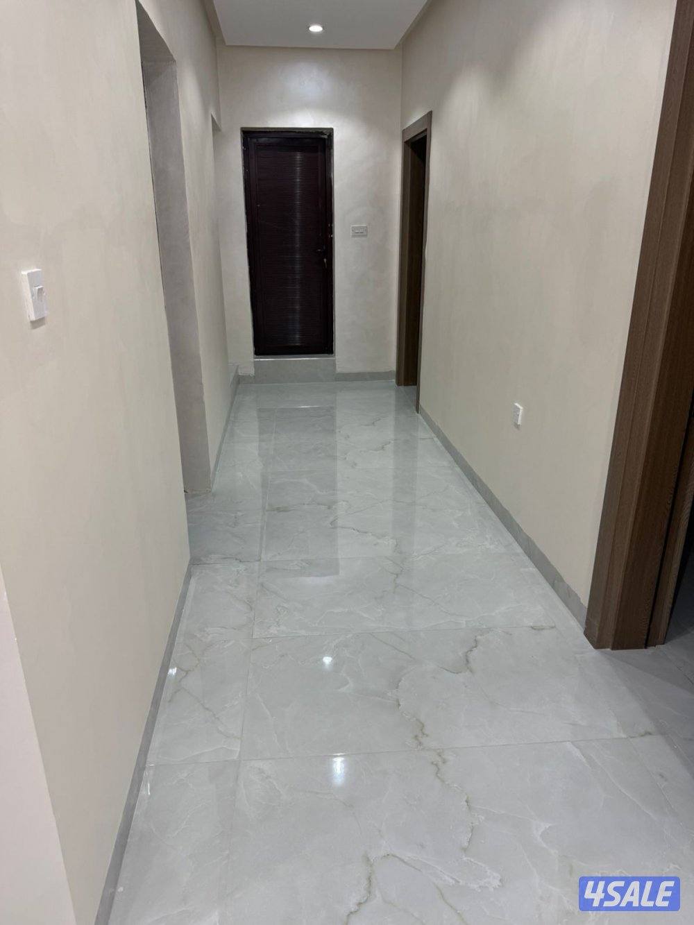 سعدالعبدالله قطعه 33