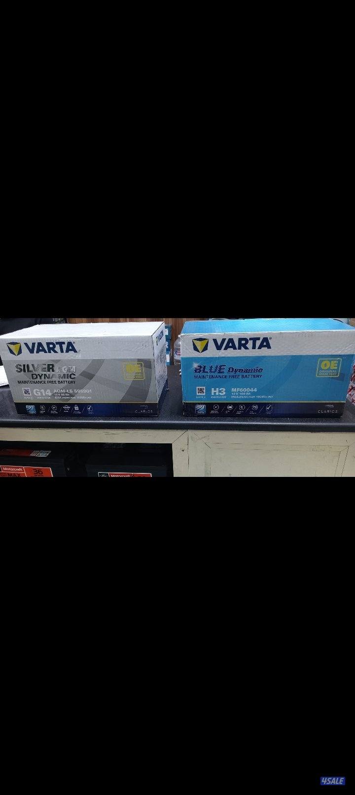 @تبديل@بطاريات@تبديل@بطاريات@تبديل@بطاريات@تبديل@بطاريات@تبديل@بطاريات4