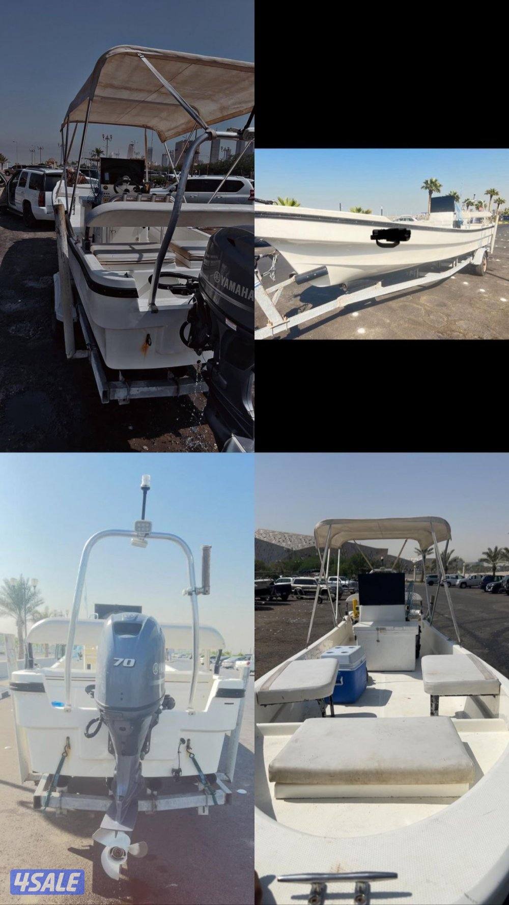 للبيع الفردان سلس0